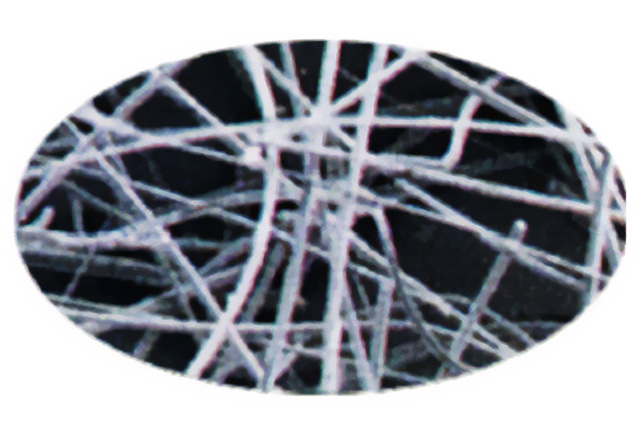cellulosefiber05.jpg